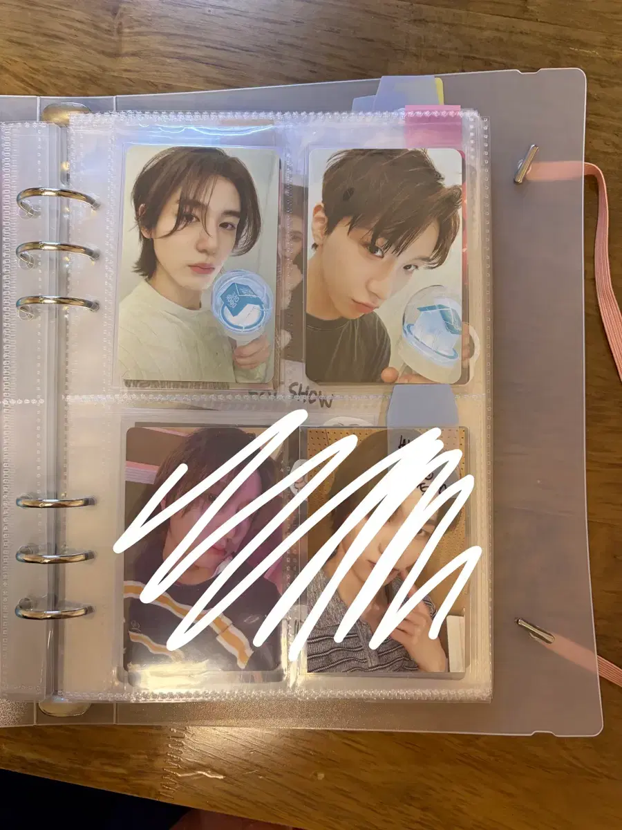 thumbnail-1